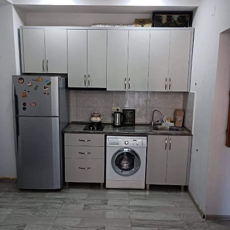 شقة House N39 باتومي المظهر الخارجي الصورة