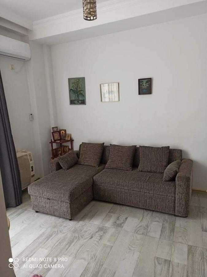 شقة House N39 باتومي المظهر الخارجي الصورة